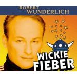 04-06-2008 - antonia_kubias - Robert_Wunderlich Wickie_Fieber.jpg